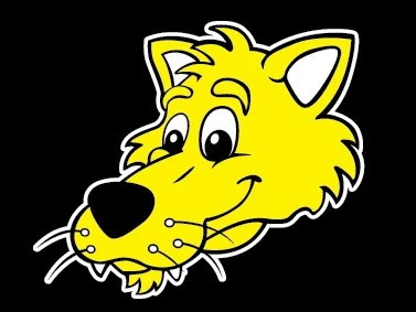 CHEEZO — Child Sex Offender Internet Investigations Unit