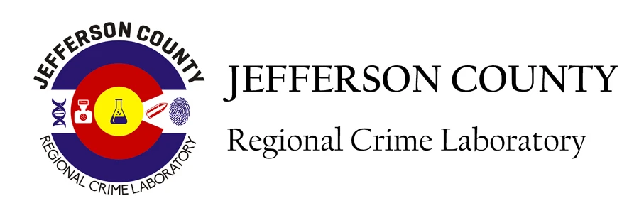 Jefferson County Regional Crime Laboratory